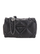 EMPORIO ARMANI Borsa Donna Y3C041 YWJ8I 80001 Nero - Stilato