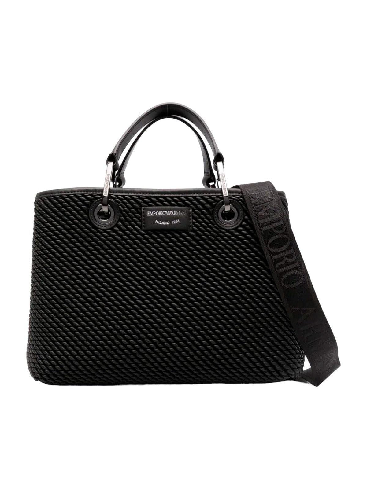 Armani sacs shops femme