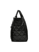 EMPORIO ARMANI Borsa Donna Y3D265 YWL2E 80001 Nero - Stilato