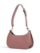 GUESS Borsa Donna HWBG87 78720 RWO Rosa - Stilato