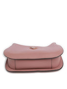 GUESS Borsa Donna HWBG87 78720 RWO Rosa - Stilato