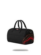 SPRAYGROUND Borsa Uomo 910D5760NSZ Nero - Stilato