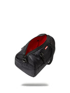 SPRAYGROUND Borsa Uomo 910D5760NSZ Nero - Stilato