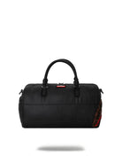 SPRAYGROUND Borsa Uomo 910D5760NSZ Nero - Stilato