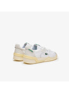 LACOSTE Sneaker Uomo 746SMA0055 2H8 Bianco - Stilato