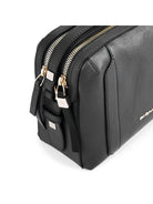 PIQUADRO Borsa Donna BD4870W92 N Nero - Stilato