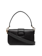 TWINSET Borsa Donna 241TB7350 00006 Nero - Stilato