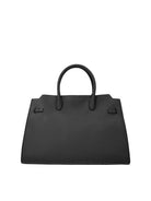 LIU JO ACCESSORIES Borsa Donna AA4011E0503 22222 Nero - Stilato