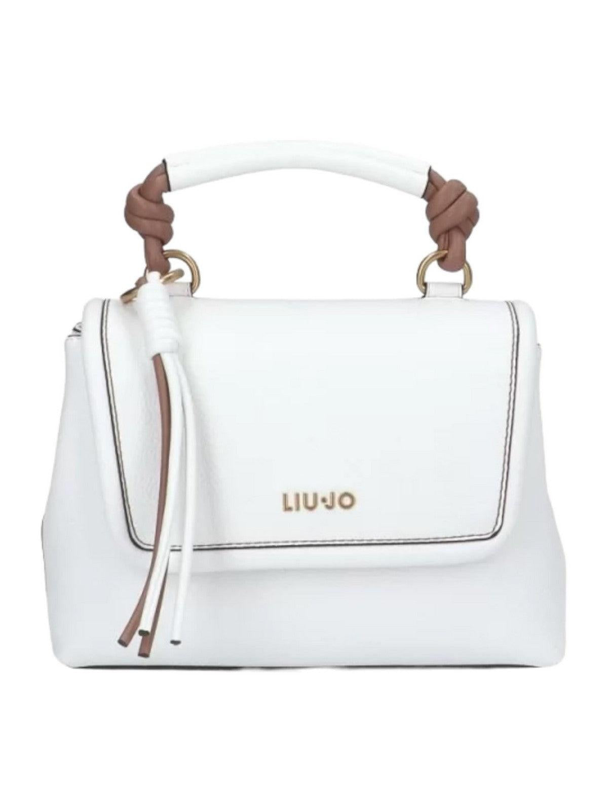 Shopping Bag Borse Liu Jo Autunno Inverno 2022 Catalogo