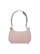 GUESS Borsa Donna Emiliya Girlfriend S HWBG87 78720 LTR Rosa - Stilato