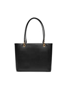 GUESS Borsa Donna Masie Girlfriend Sat HWVA91 90250 BLA Nero - Stilato