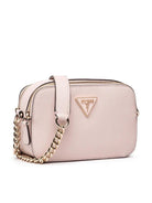 GUESS Borsa Donna Handbag HWZG78 79140 LTR Rosa - Stilato