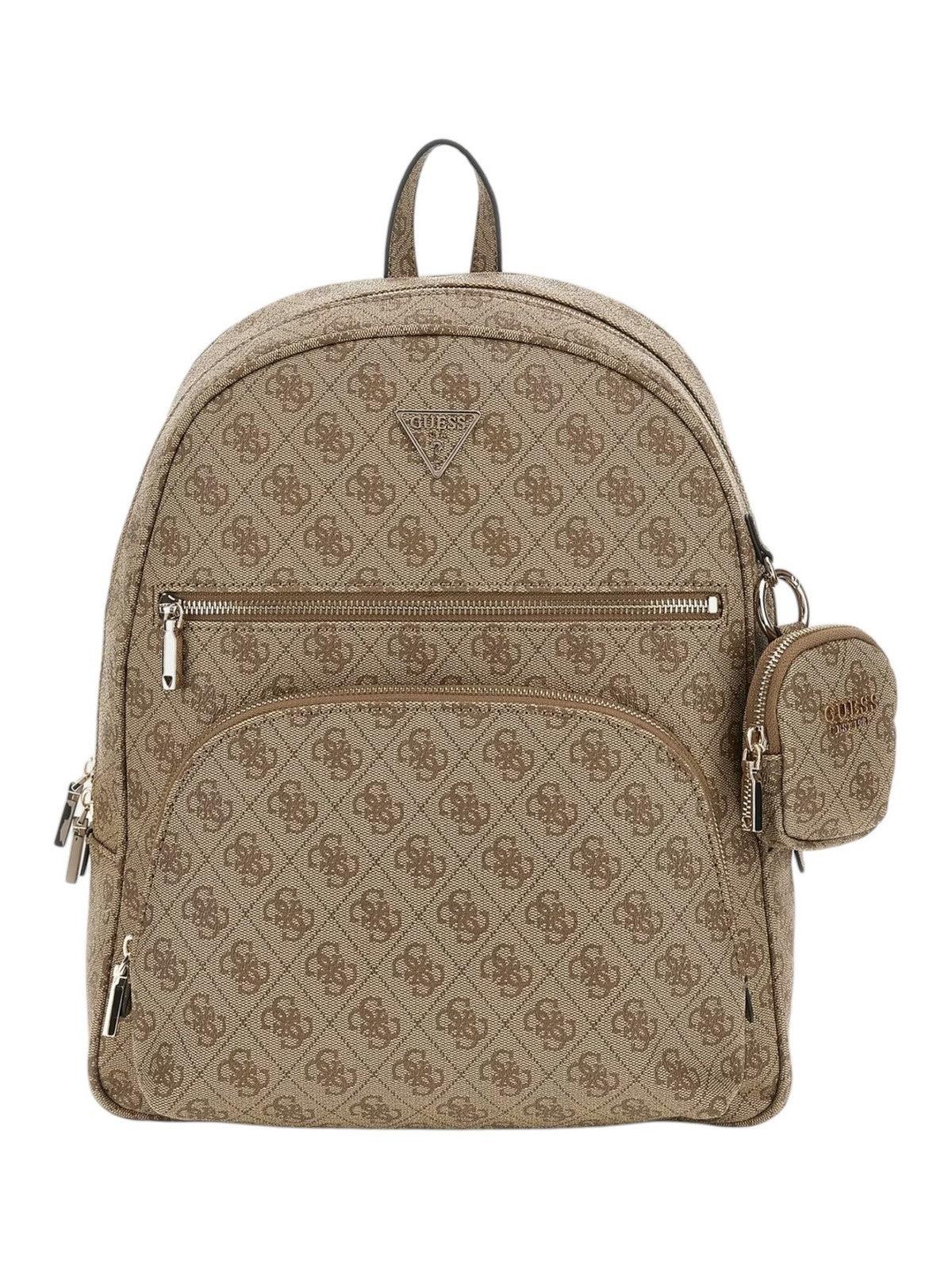 Fashion Guess Backpack