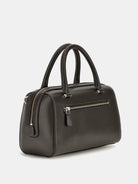 GUESS Borsa Donna Gianessa Elite Tote HWVG93 07050 BLA Nero - Stilato