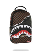 Zaino Sprayground -Tear It Up Camo 910B5930NSZ - Stilato