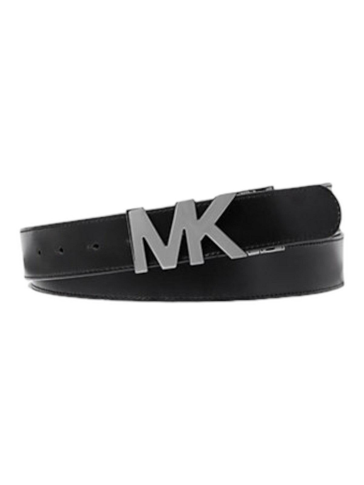 Michael Kors Black sale Belt