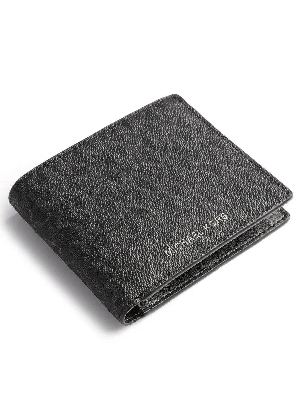 Michael kors wallet mens sale