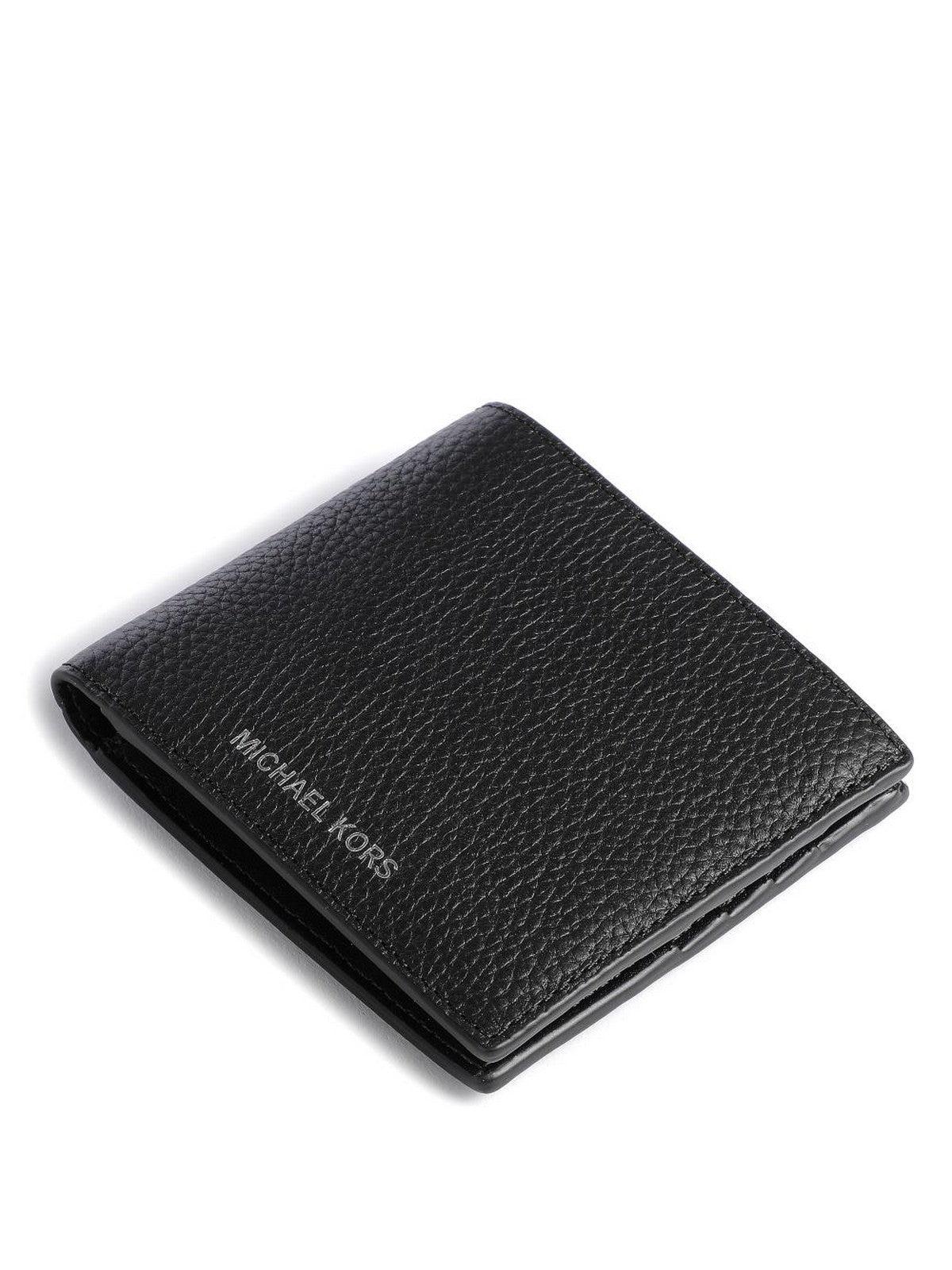 Michael Kors wallet men outlet