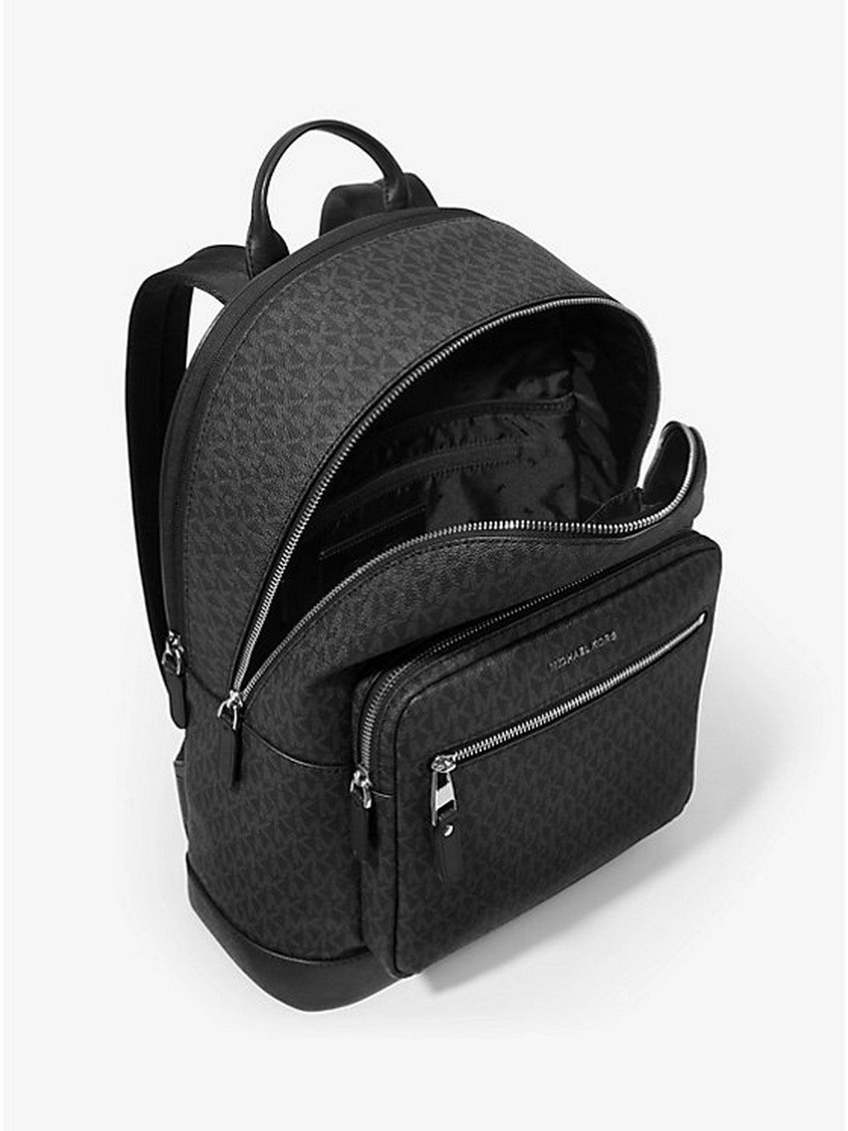 Michael Kors deals Black backpack