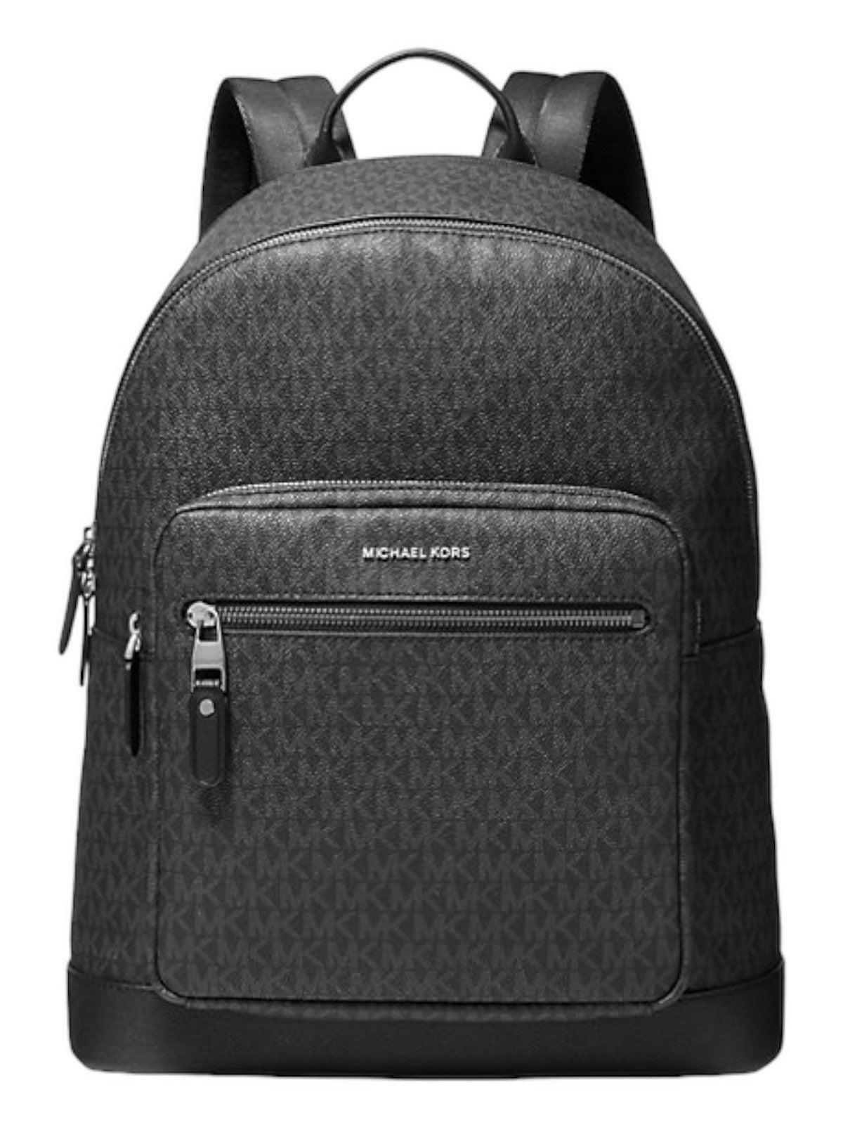 Hot Michael Kors Backpack