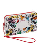 HAVAIANAS Pochette Unisex adulto 4146868.0641 Bianco - Stilato