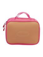 HAVAIANAS Pochette Donna 4148001.0027 Rosa - Stilato