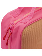 HAVAIANAS Pochette Donna 4148001.0027 Rosa - Stilato