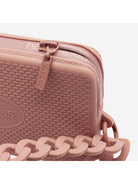 HAVAIANAS Pochette Donna 4148800.3544 Rosa - Stilato