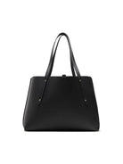 GUESS Borsa Donna Eco Brenton Bucket HWEVG8 39023 BLA Nero - Stilato