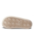 REEF Ciabatta Donna Cushion Bondi Bay RF.CUSHBONBAYW CJ2687 Beige - Stilato