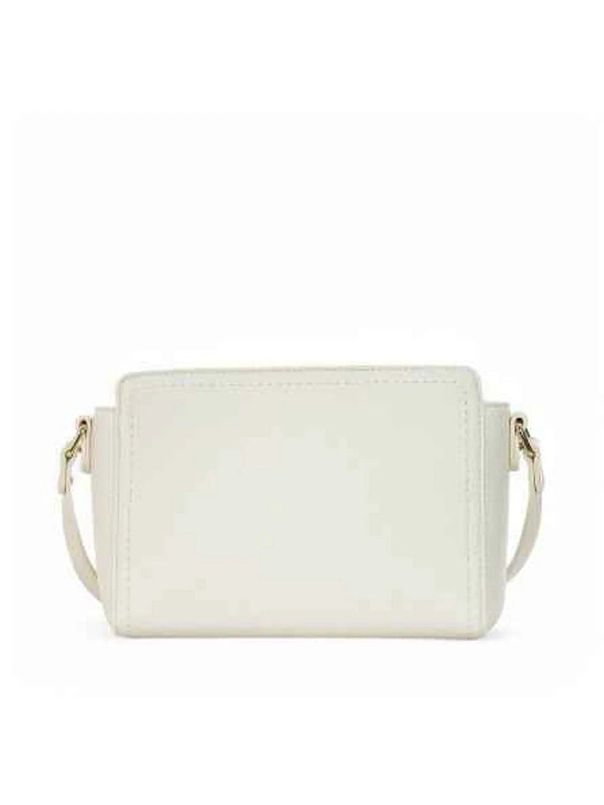Borse a tracolla Donna Liu Jo - Borsa A Tracolla - Beige