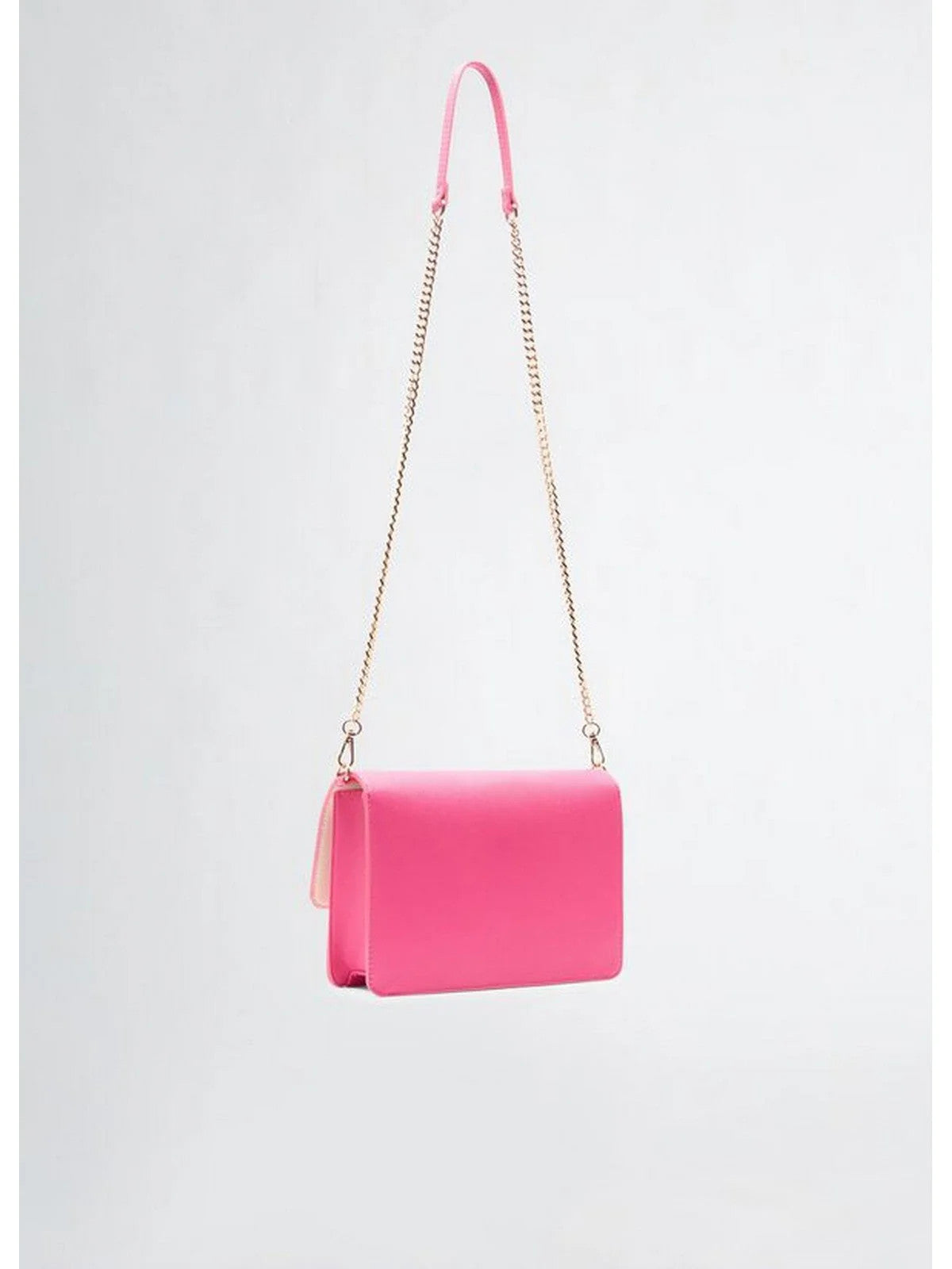 Borse a tracolla Donna Liu Jo - Borsa a tracolla - Rosa