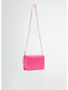 Borse a tracolla Donna Liu Jo - Borsa a tracolla - Rosa