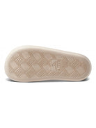 REEF Infradito Donna Cushion Bondi RF.CUSHBONW CJ2688 Beige - Stilato