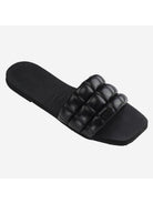 HAVAIANAS Ciabatta Donna Hav. You Firenze 4148803.0090 Nero - Stilato