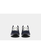 PHILIPPE MODEL Sneaker Uomo TZLU Blu - Stilato