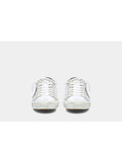 PHILIPPE MODEL Sneaker Uomo Prsx PRLU VX22 Bianco - Stilato