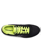 SAUCONY Sneaker Uomo Jazz original S2044 Verde - Stilato