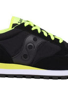 SAUCONY Sneaker Uomo Jazz original S2044 Verde - Stilato