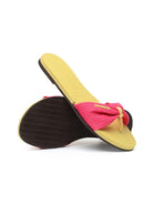 HAVAIANAS Ciabatta Donna 4146086.7598 Giallo - Stilato