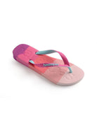 HAVAIANAS Infradito Donna 4146364.8241 Rosa - Stilato