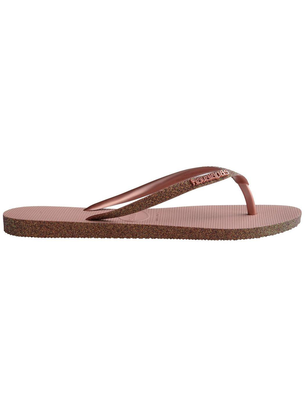 HAVAIANAS Infradito Donna 4146937.3544 Rosa - Stilato