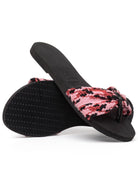 HAVAIANAS Infradito Donna 4145827.0090 Nero - Stilato