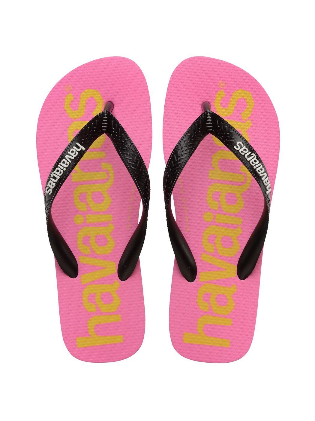 HAVAIANAS Infradito Unisex adulto 4145741.0031 Blu - Stilato