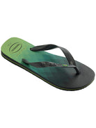 HAVAIANAS Infradito Donna 4145745.0074 Grigio - Stilato