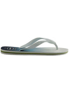 HAVAIANAS Infradito Donna 4145745.0198 Bianco - Stilato