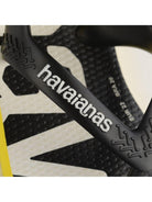 HAVAIANAS Infradito Bambini e ragazzi 4145795.2197 Giallo - Stilato