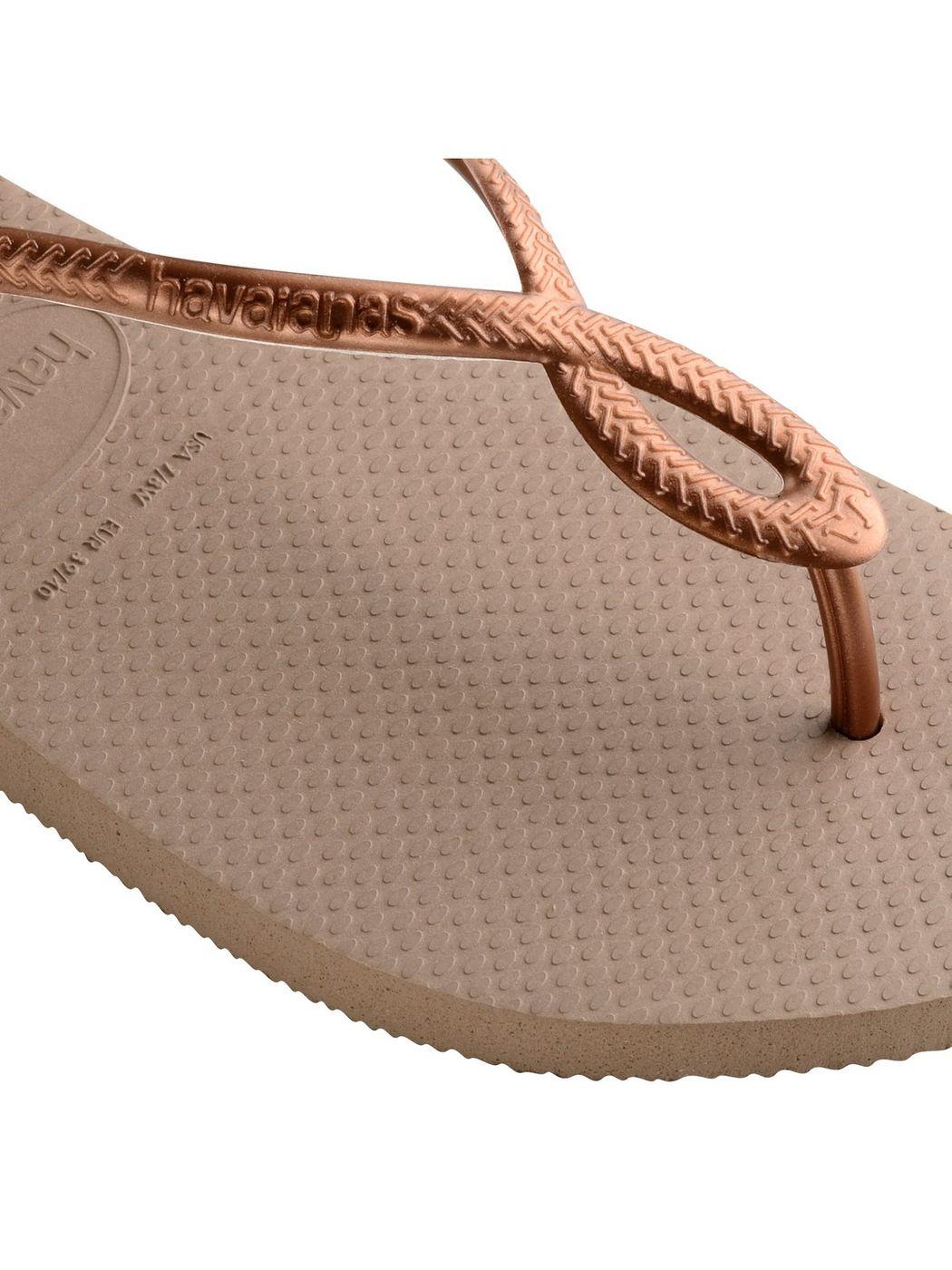 Fashion havaianas luna rose