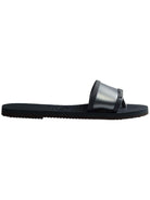 HAVAIANAS Infradito Donna 4147238.0074 Grigio - Stilato