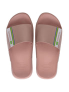 HAVAIANAS Ciabatta Donna 4147319.3544 Rosa - Stilato